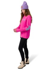 FLYLOW WOMENS TATE FLEECE