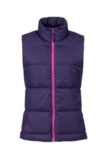 FLYLOW WOMENS LAUREL VEST