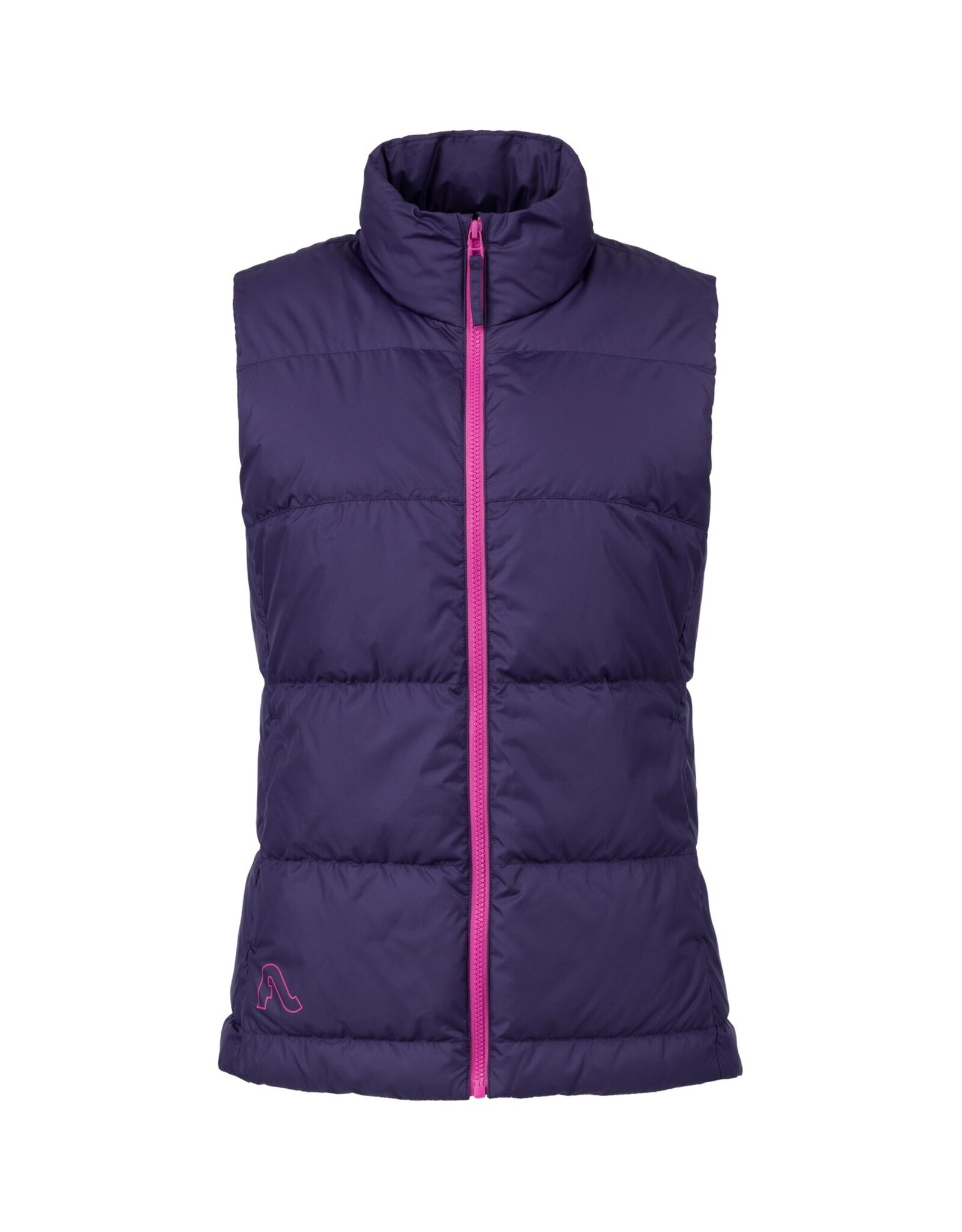 FLYLOW WOMENS LAUREL VEST