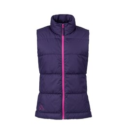 FLYLOW WOMENS LAUREL VEST