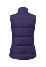FLYLOW WOMENS LAUREL VEST