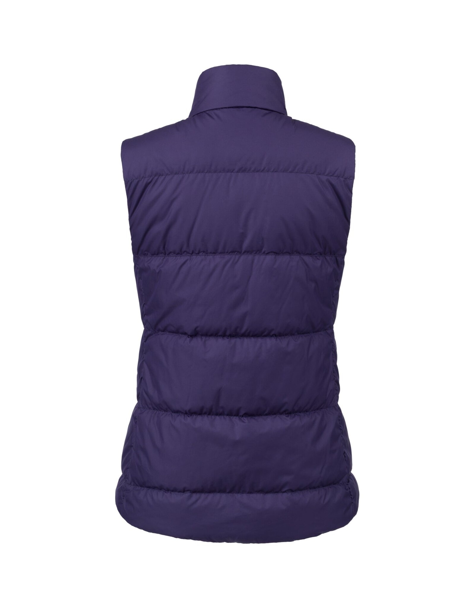 FLYLOW WOMENS LAUREL VEST