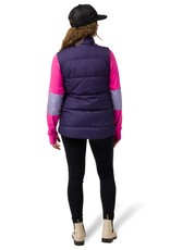 FLYLOW WOMENS LAUREL VEST
