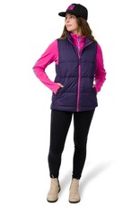 FLYLOW WOMENS LAUREL VEST