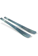ELAN WOMEN RIPSTICK 88  W SKI