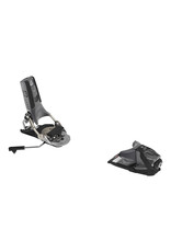 Rossignol PIVOT 2.0 13 GW BLACK MET BINDING