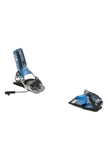 Rossignol PIVOT 2.0 13 GW BLUE STEEL BINDING