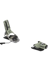 Rossignol PIVOT 2.0 15 GW ALEX HALLBINDING