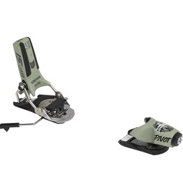 Rossignol PIVOT 2.0 15 GW ALEX HALLBINDING