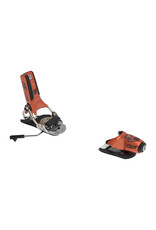 Rossignol PIVOT 2.0 15 GW ORANGE MET BINDING
