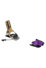 Rossignol PIVOT 2.0 15 GW PURP GOLD  BINDING