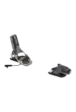 Rossignol PIVOT 2.0 15 GW BLACK MET  BINDING