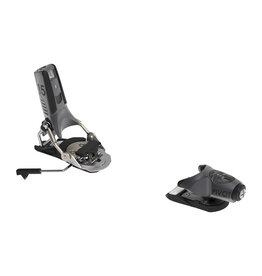 Rossignol PIVOT 2.0 15 GW BLACK MET  BINDING