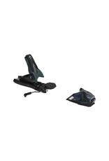 Rossignol SPX 13 GW BINDING