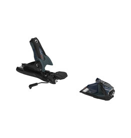 Rossignol SPX 13 GW BINDING