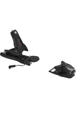 Rossignol SPX 13 GW BINDING