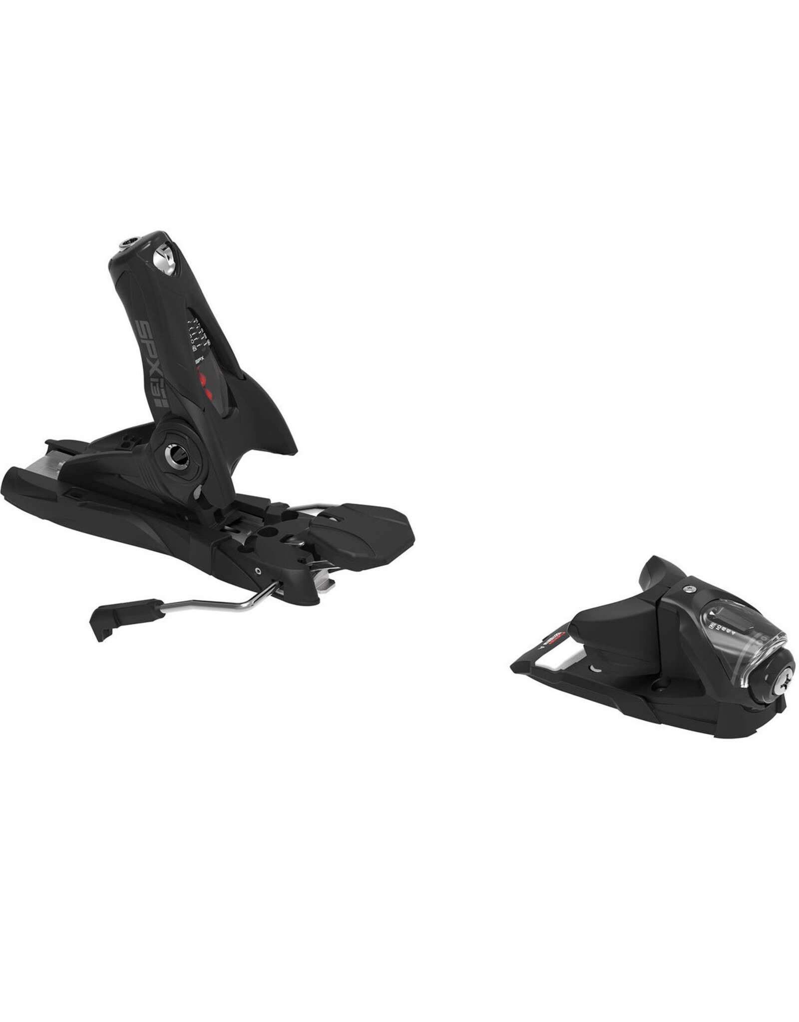 Rossignol SPX 13 GW BINDING