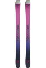 Rossignol MEN SENDER FREE 100 OPEN SKI