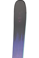Rossignol MEN SENDER FREE 100 OPEN SKI