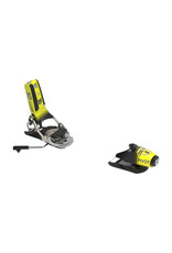 Rossignol PIVOT 15 GW SUPER EDITION BINDING