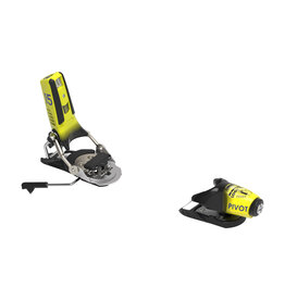 Rossignol PIVOT 15 GW SUPER EDITION BINDING