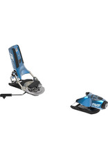 Rossignol PIVOT 2.0 15 GW BLUESTEEL  BINDING