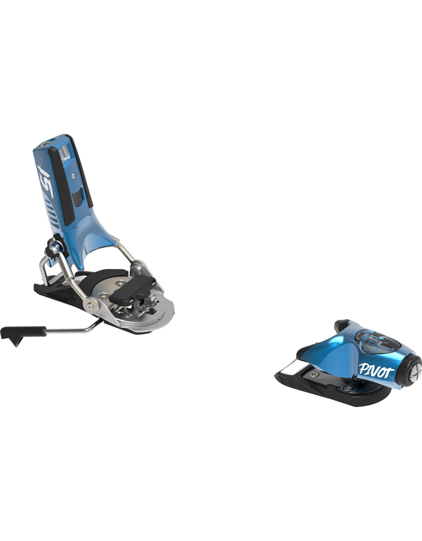 Rossignol PIVOT 2.0 15 GW BLUESTEEL  BINDING