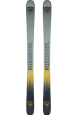 Rossignol MEN SENDER SOUL 102  SKI