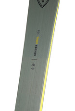 Rossignol MEN SENDER SOUL 102  SKI