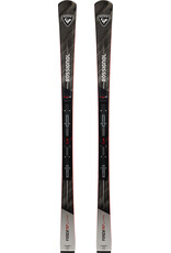 Rossignol MEN  FORZA 70° V TI K SPX14 SKI