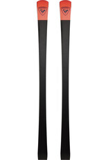 Rossignol MEN  FORZA 70° V TI K SPX14 SKI
