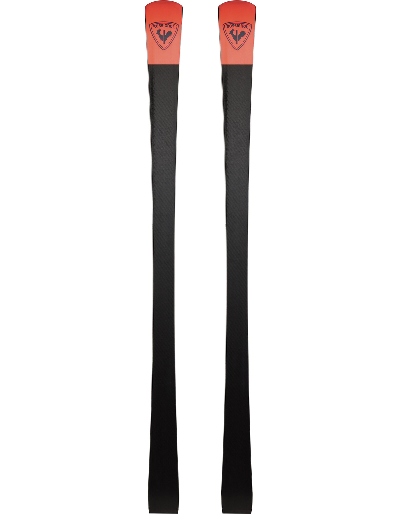 Rossignol MEN  FORZA 70° V TI K SPX14 SKI