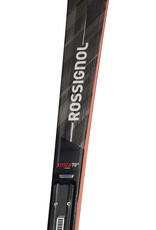 Rossignol MEN  FORZA 70° V TI K SPX14 SKI