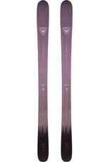 Rossignol WOMEN  RALLYBIRD SOUL 92 XP11 SKI