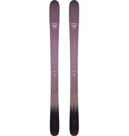 Rossignol WOMEN  RALLYBIRD SOUL 92 XP11 SKI Rossignol WOMEN  RALLYBIRD SOUL 92 XP11 SKI