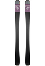 Rossignol WOMEN  RALLYBIRD SOUL 92 XP11 SKI