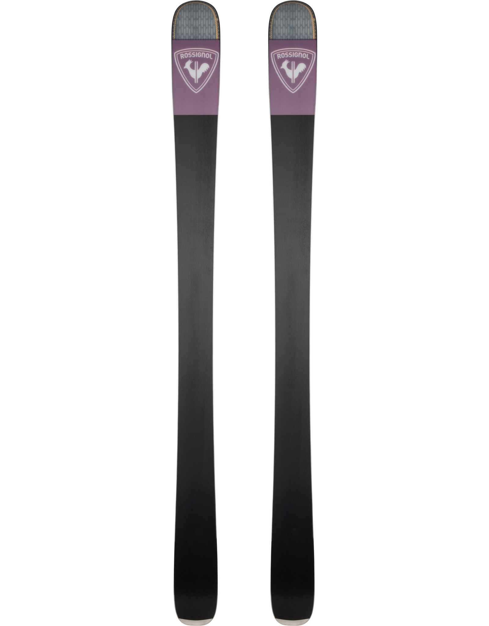 Rossignol WOMEN  RALLYBIRD SOUL 92 XP11 SKI