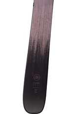 Rossignol WOMEN  RALLYBIRD SOUL 92 XP11 SKI