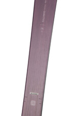 Rossignol WOMEN  RALLYBIRD SOUL 92 XP11 SKI