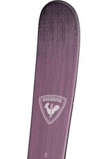 Rossignol WOMEN  RALLYBIRD SOUL 92 XP11 SKI