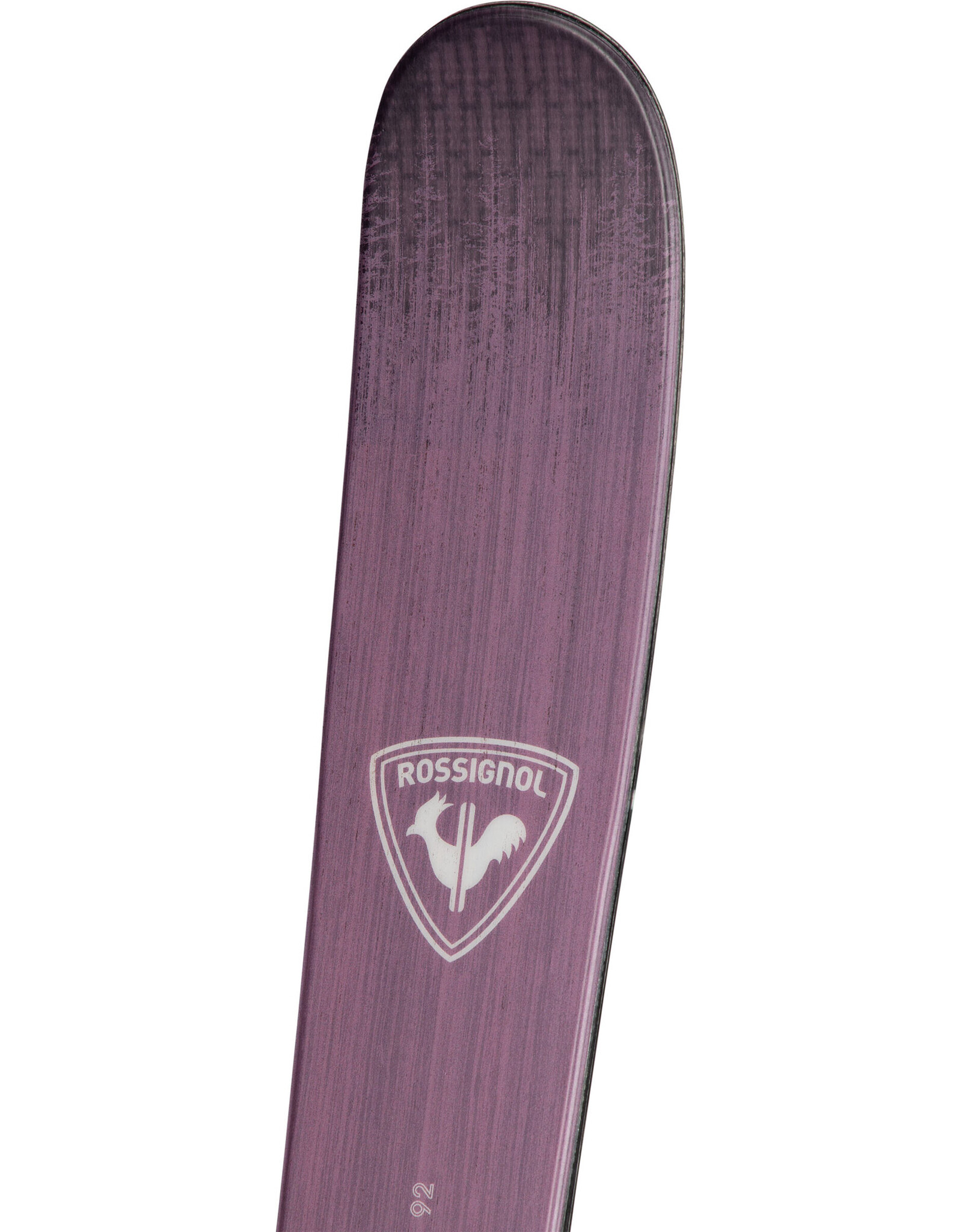 Rossignol WOMEN  RALLYBIRD SOUL 92 XP11 SKI