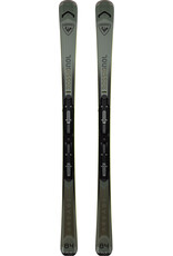 Rossignol ARCADE 84  W K NX12 SKI