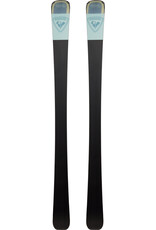 Rossignol ARCADE 84  W K NX12 SKI