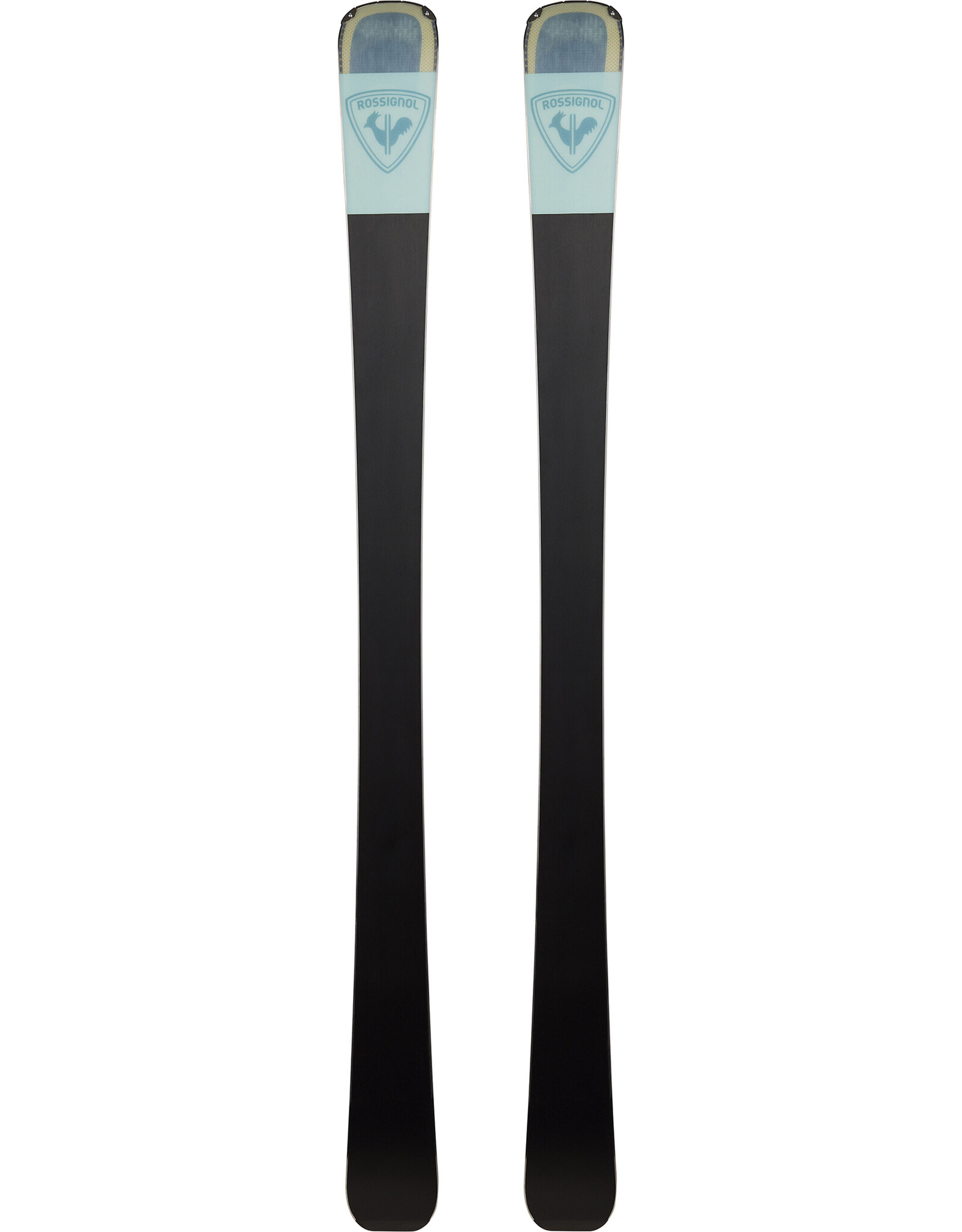 Rossignol ARCADE 84  W K NX12 SKI