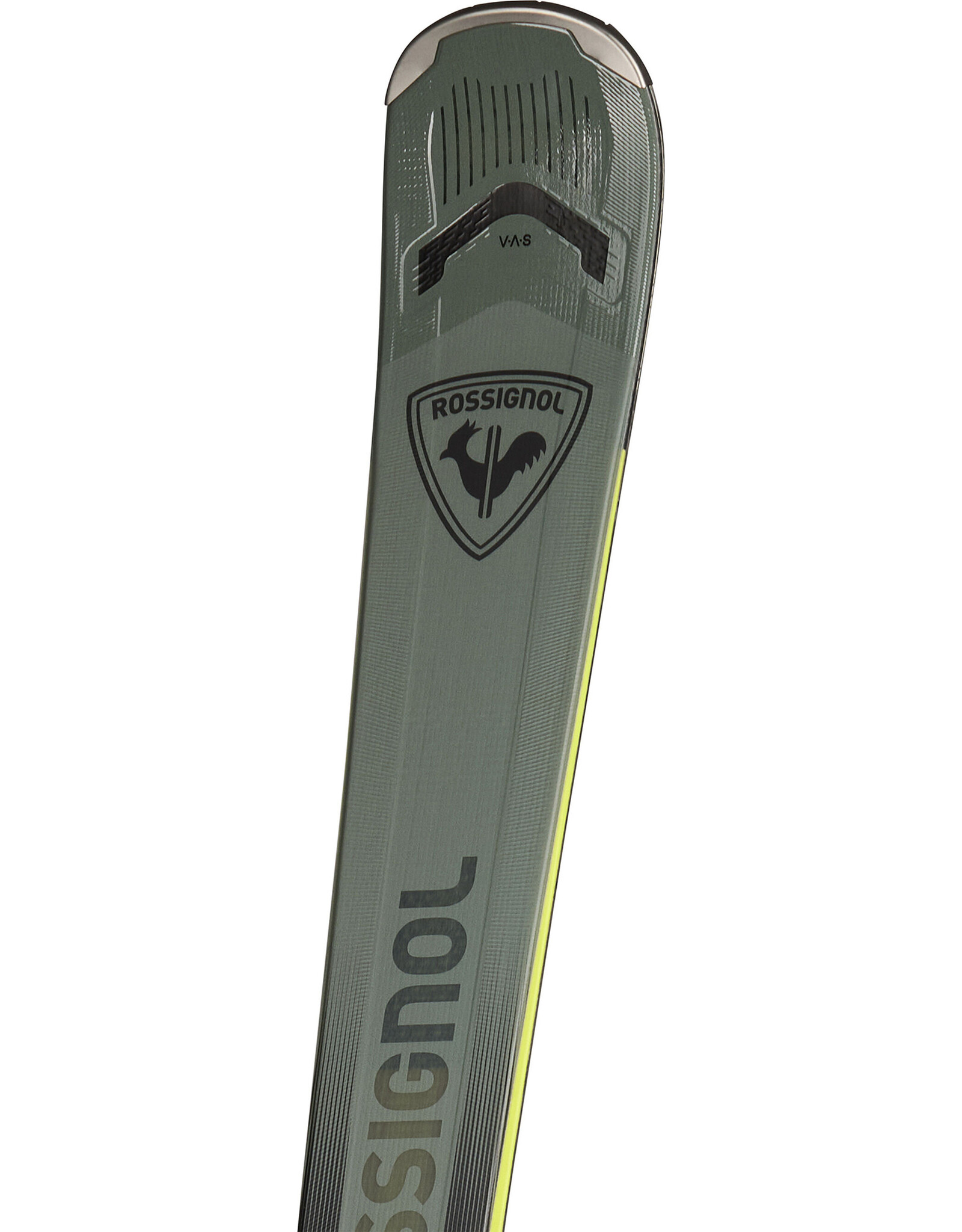 Rossignol ARCADE 84  W K NX12 SKI