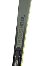 Rossignol ARCADE 84  W K NX12 SKI