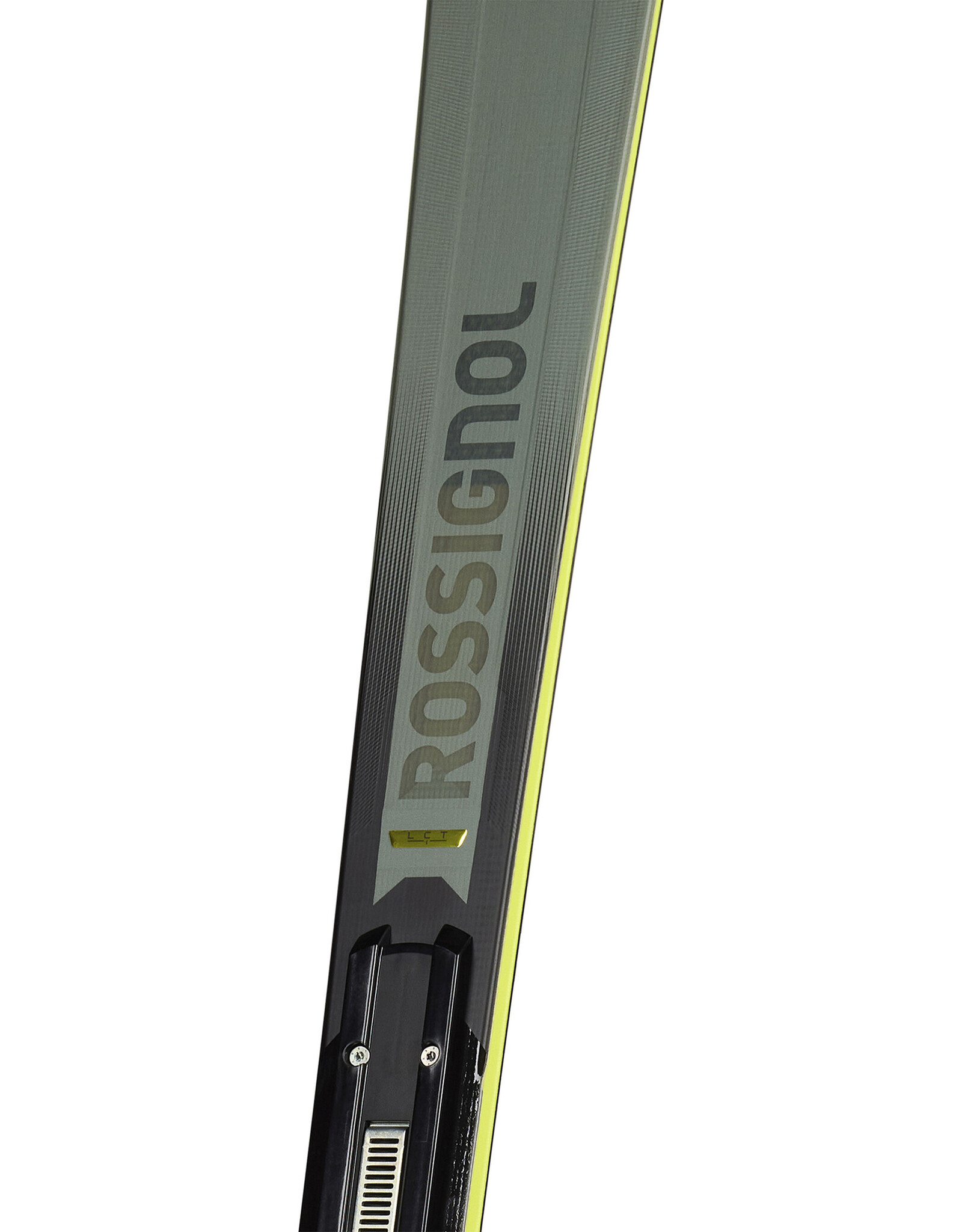 Rossignol ARCADE 84  W K NX12 SKI