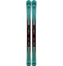 Rossignol ARCADE 88  W K NX12 SKI Rossignol ARCADE 88  W K NX12 SKI
