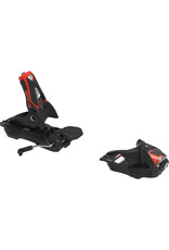 Rossignol ARCADE 88  W K NX12 SKI