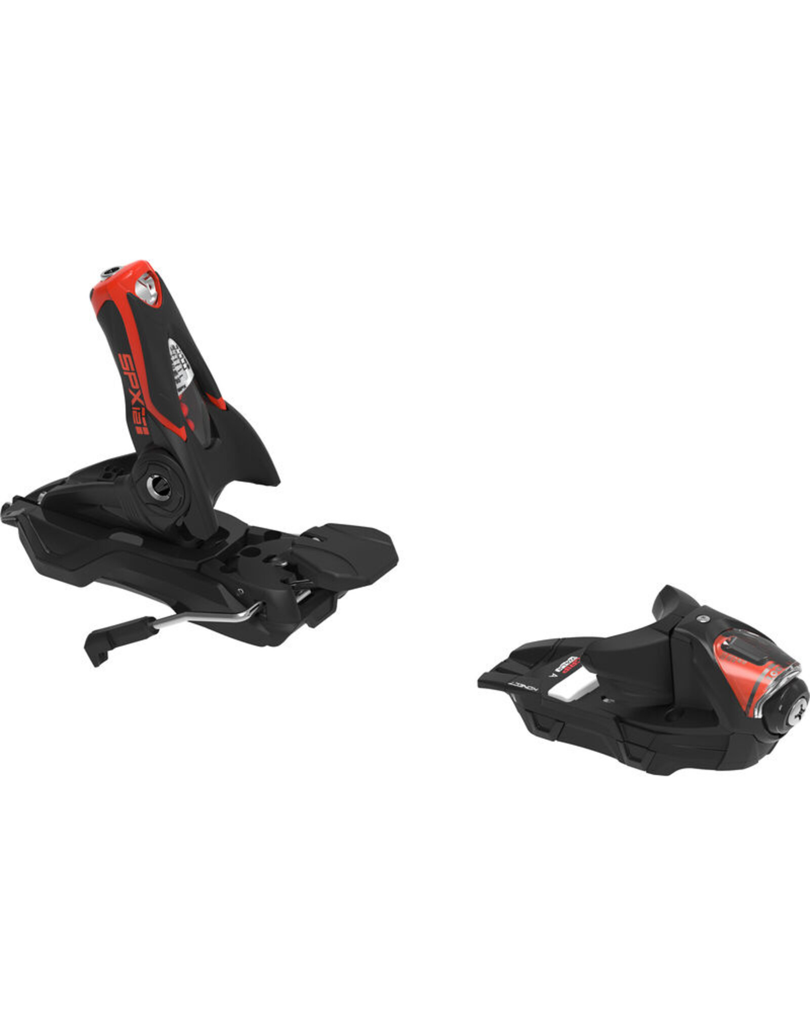 Rossignol ARCADE 88  W K NX12 SKI